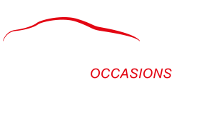 Negomobil